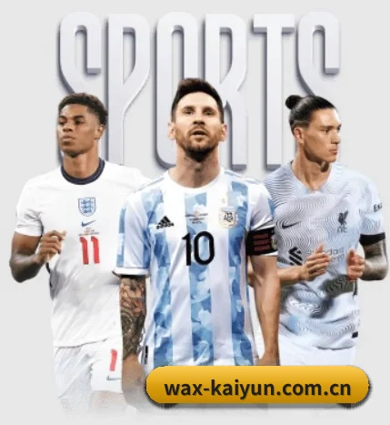 五个功能入口,赛程查询路径更短 - 多运动项目内容板块（kaiyun）