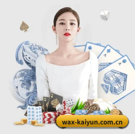 业务扩张 - 用户数量爆发式增长,与多家国际知名内容服务商达成深度合作。